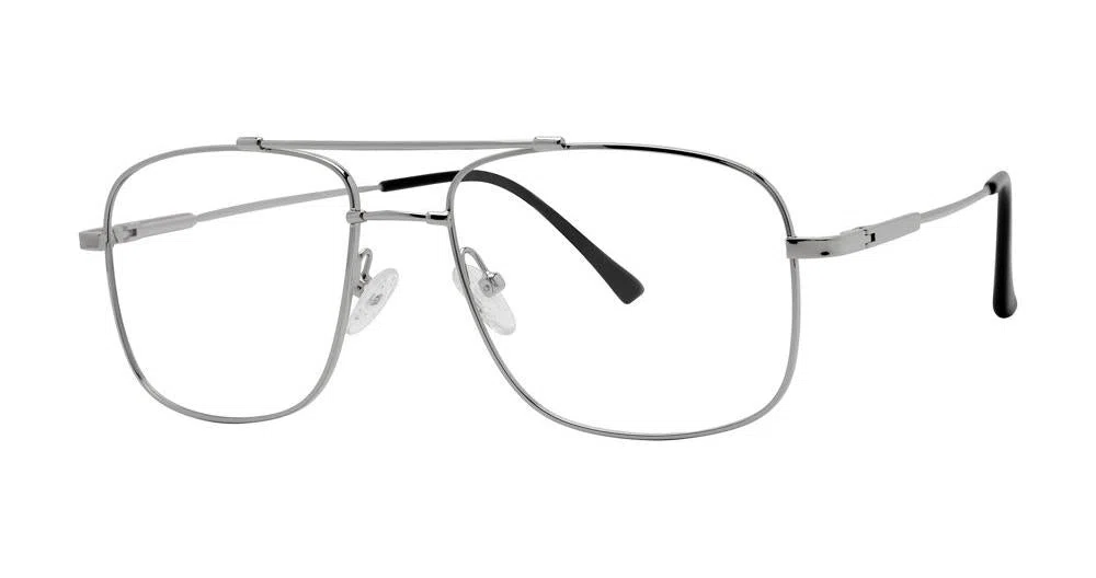 MODZFLEX MX949 Eyeglasses - view 3